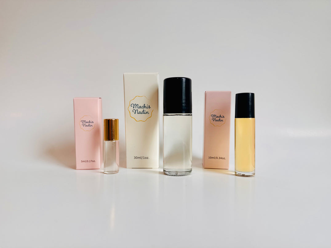 Best Sellers