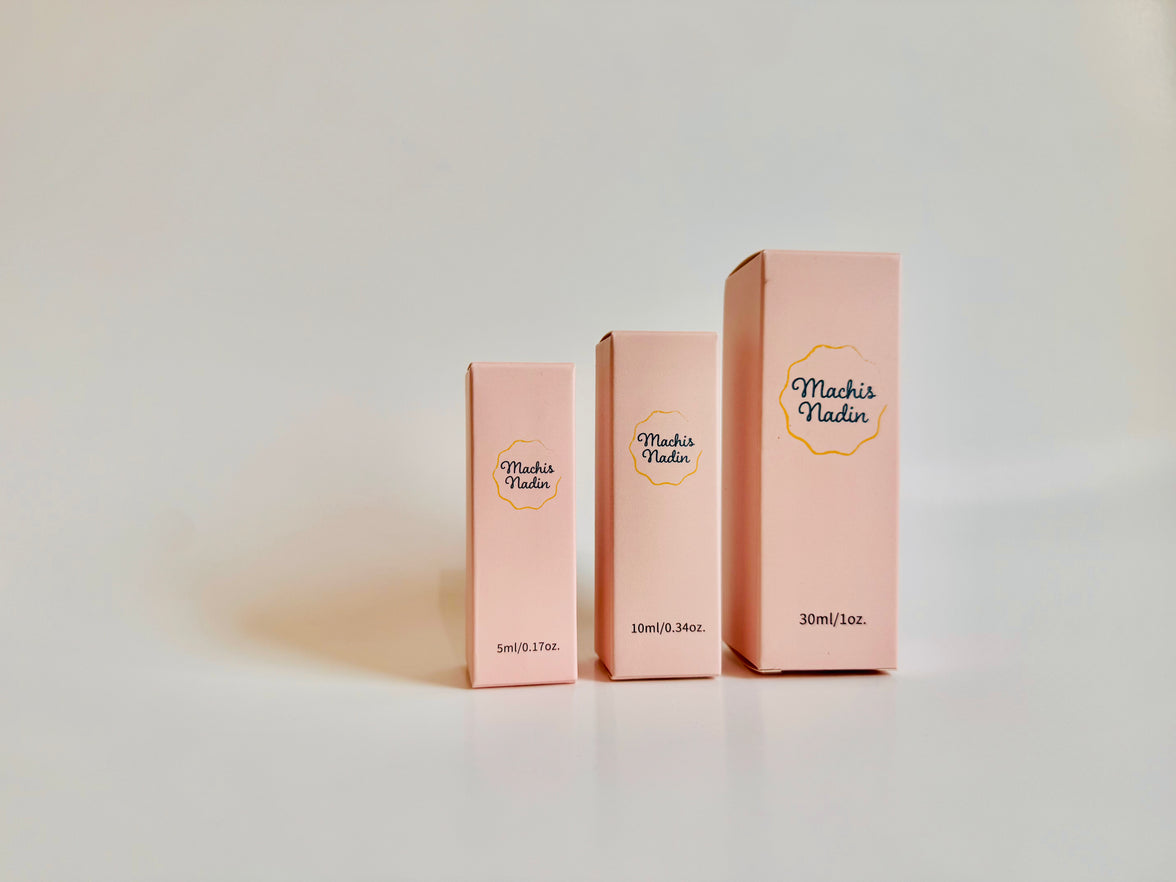 Sparkling Rose Dream