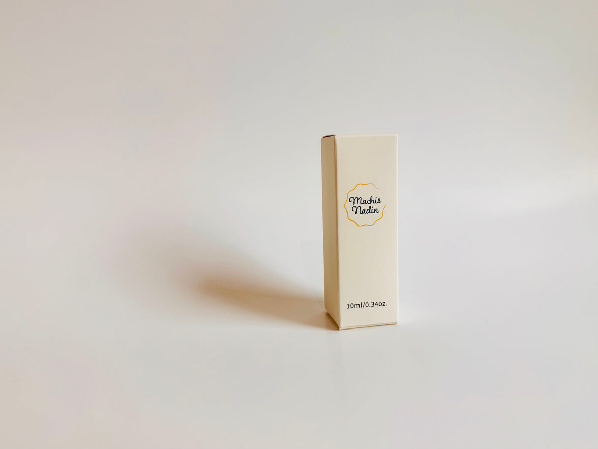 Absolu Pineapple Smoke