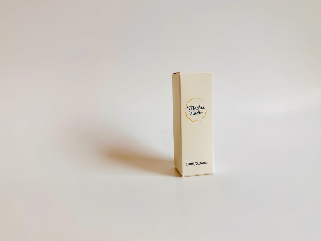 Absolu Pineapple Smoke