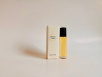 Rose Oud Mirage