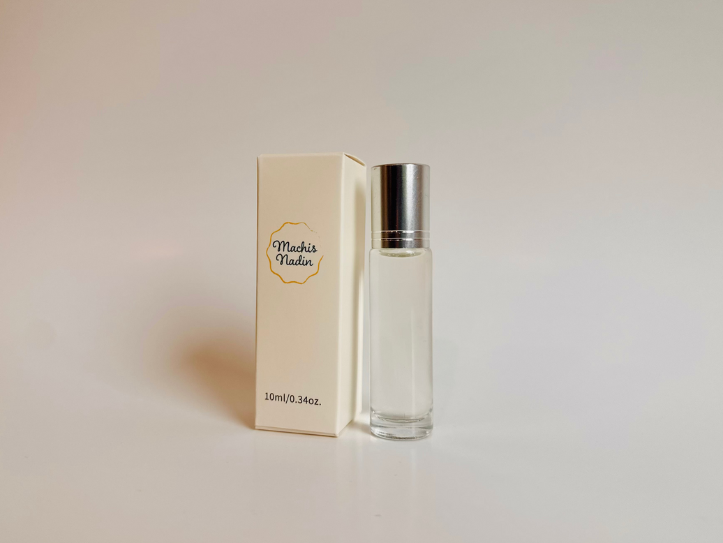 Cedarwood Valor Essence