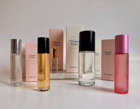 Parisian Rose Mist